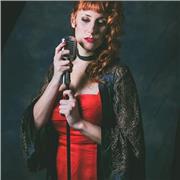 USA TU VOZ! Clases particulares de canto